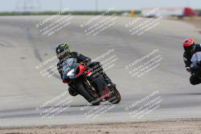media/Sep-10-2023-Pacific Track Time (Sun) [[44210541ad]]/Group C/1140pm (Outside Grapevine)/